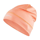 CORE Essence Jersey Hat-Cosmo