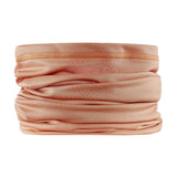 CORE Essence Jersey Neck Tube-Glow