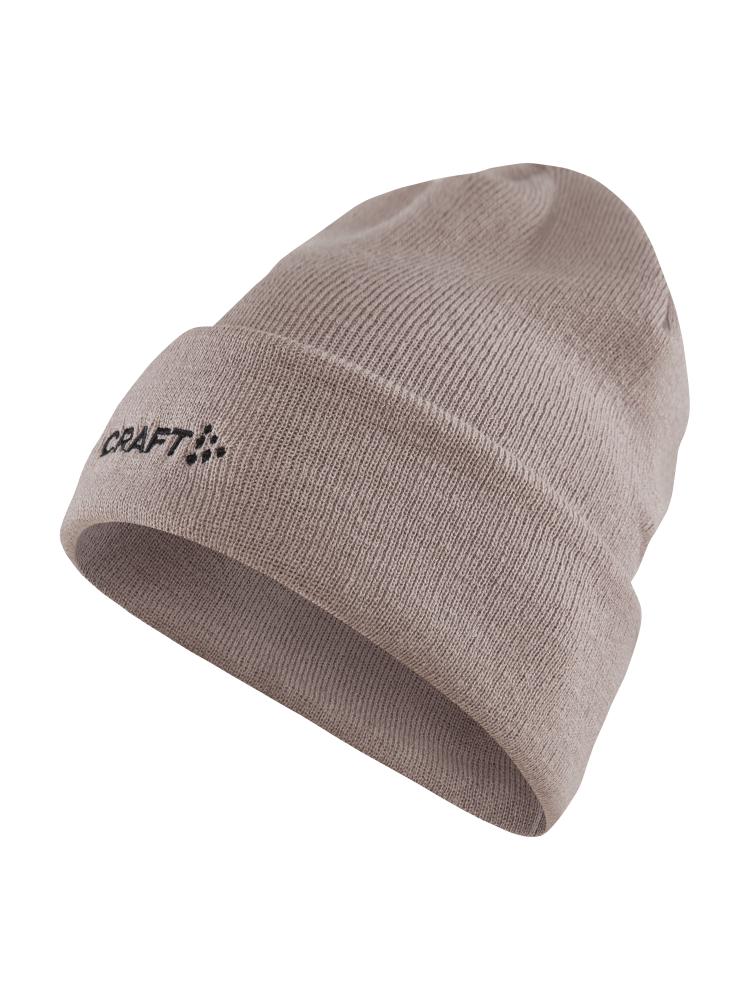 CORE Essence Beanie