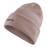 CORE Essence Beanie-Clay