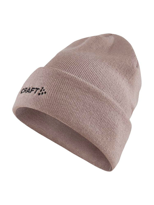 CORE Essence Beanie