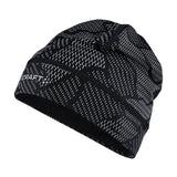 CORE Essence Lumen Hat-Black