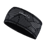 CORE Essence Lumen Headband-Black
