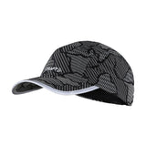 CORE Essence Lumen Cap-Black