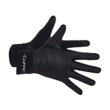 CORE Essence Padded Glove-Black