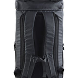 ADV Entity Travel Backpack-Granite