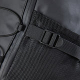 ADV Entity Travel Backpack-Granite