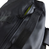 ADV Entity Travel Backpack 25L-Granite
