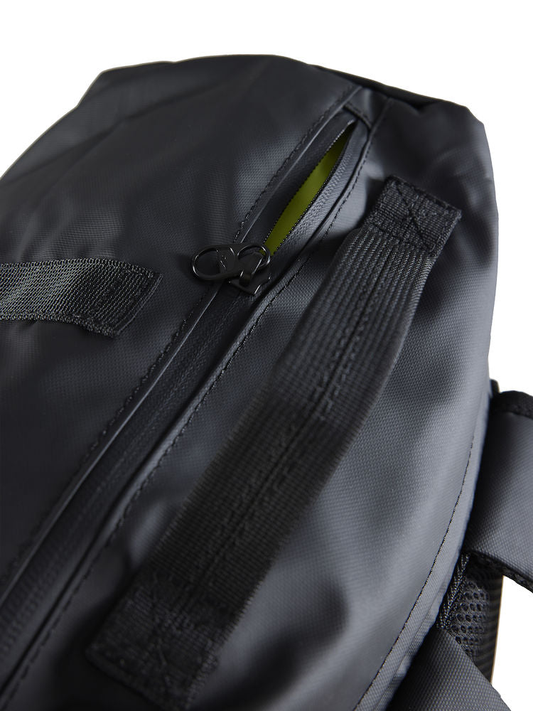ADV Entity Travel Backpack 25 L – Craft Sports Canada ADV Entity Travel Backpack 25 L – Craft Sports Canada