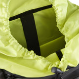 ADV Entity Travel Backpack-Granite