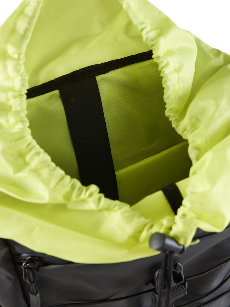 ADV Entity Travel Backpack 25 L – Craft Sports Canada ADV Entity Travel Backpack 25 L – Craft Sports Canada
