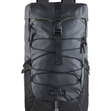 ADV Entity Travel Backpack-Granite