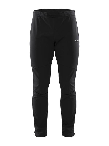 Eastern Mountain Sports Black Active Pants Size S - 71% off