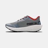 CTM Ultra Trail M-Monument/Tide