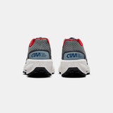 CTM Ultra Trail M-Monument/Tide