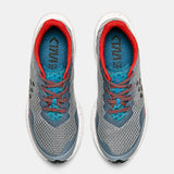CTM Ultra Trail M-Monument/Tide