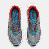 CTM Ultra Trail M-Monument/Tide