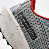 CTM Ultra Trail M-Monument/Tide