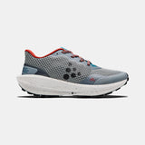 CTM Ultra Trail M-Monument/Tide
