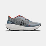 CTM Ultra Trail M-Monument/Tide