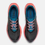 CTM Ultra Trail W-Granite/Coral