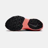 CTM Ultra Trail W-Granite/Coral