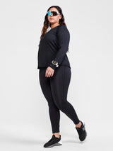 ADV Essence Plus Tights W