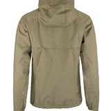PRO Trail 2L Light Weight Jacket W-Raw