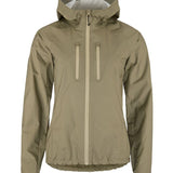 PRO Trail 2L Light Weight Jacket W-Raw