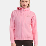 PRO Trail 2L Light Weight Jacket W-Whiz