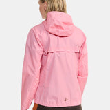 PRO Trail 2L Light Weight Jacket W-Whiz
