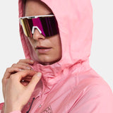 PRO Trail 2L Light Weight Jacket W-Whiz