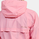 PRO Trail 2L Light Weight Jacket W-Whiz