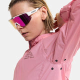 PRO Trail 2L Light Weight Jacket W-Whiz
