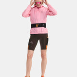 PRO Trail 2L Light Weight Jacket W-Whiz
