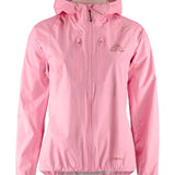 PRO Trail 2L Light Weight Jacket W-Whiz