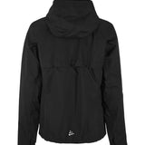Veste légère PRO Trail 2L W-Black