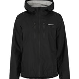 Veste légère PRO Trail 2L W-Black