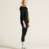 PRO Trail 2L Light Weight Jacket W-Black