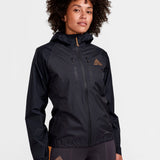 PRO Trail 2L Light Weight Jacket W