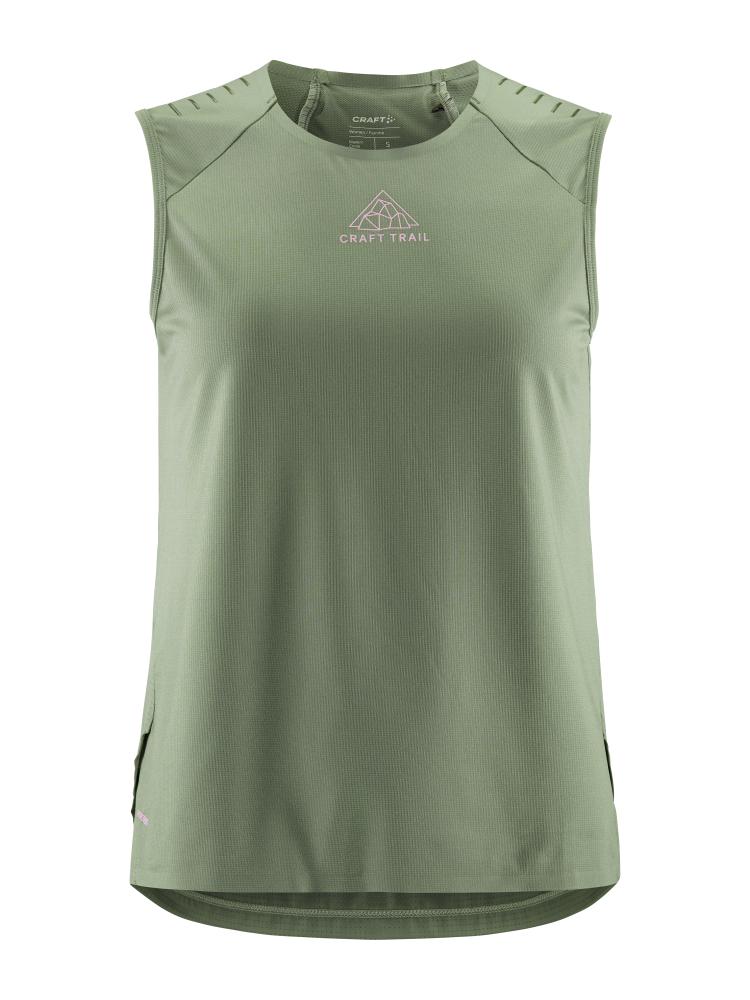 Maillot de bain PRO Trail W-Thyme