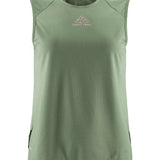 Maillot de bain PRO Trail W-Thyme