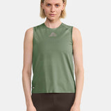 Maillot de bain PRO Trail W-Thyme