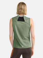 Load image into Gallery viewer, PRO Trail Singlet W