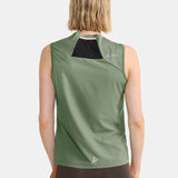 Maillot de bain PRO Trail W-Thyme