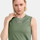 Maillot de bain PRO Trail W-Thyme