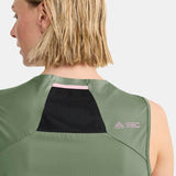 Maillot de bain PRO Trail W-Thyme