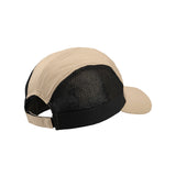 PRO Trail Cap-Plaster/Black