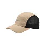 PRO Trail Cap-Plaster/Black