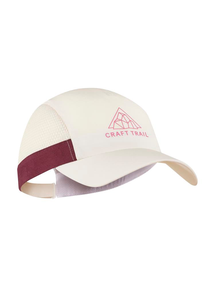 PRO Trail Cap
